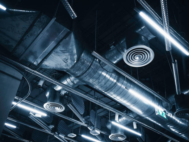 Best Best HVAC Companies  in Nevada, MO