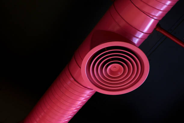 Best Heating Repair Services  in Nevada, MO